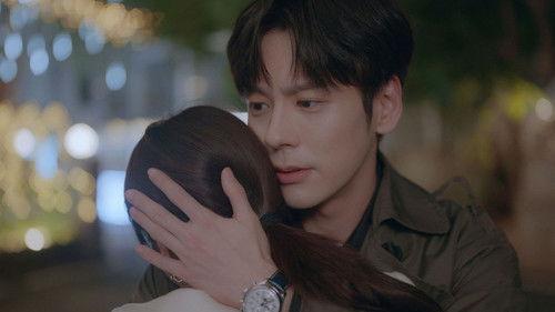 You Are My Secret Season 1 Episode 14 - Episode 14
