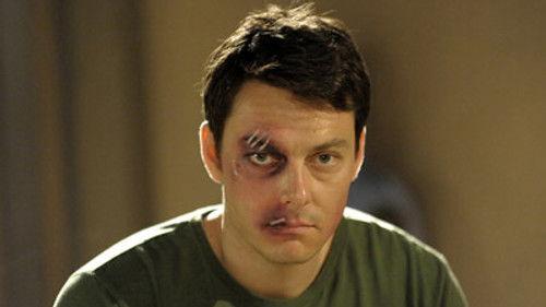 Destinées Season 3 Episode 11 - Episode 11