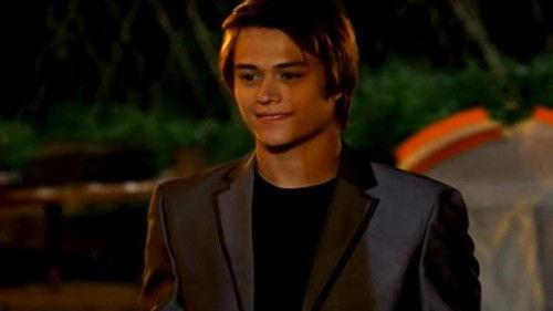 Forevermore Season 1 Episode 15 - Episode 015