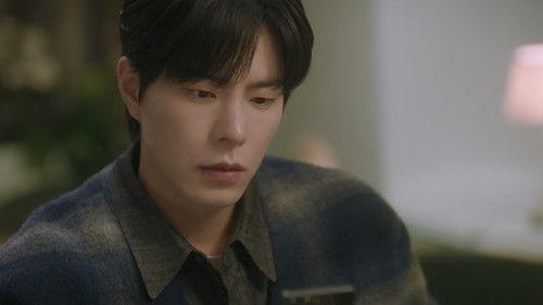 Positively Yours Season 1 Episode 9 - Episode 9