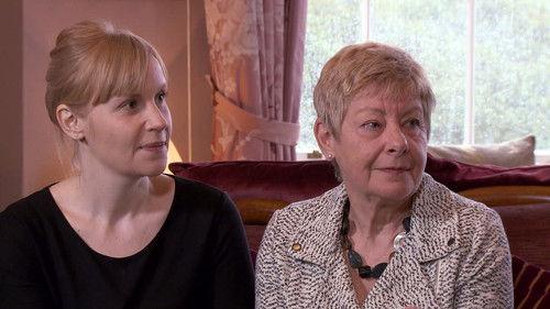 Escape to the Country Season 15 Episode 13 - Devon