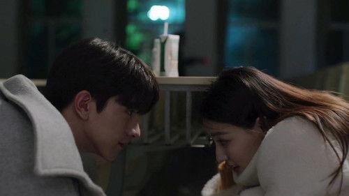 Love Scenery Season 1 Episode 27 - Episode 27