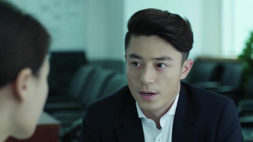 Love Me If You Dare Season 1 Episode 14 - Episode 14