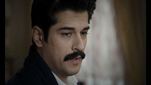 Lovebird Season 1 Episode 18 - Episode 18