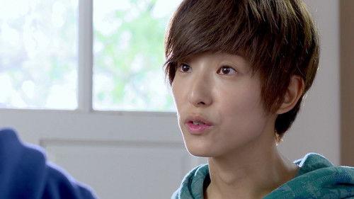 Bromance Season 1 Episode 9 - Episode 9