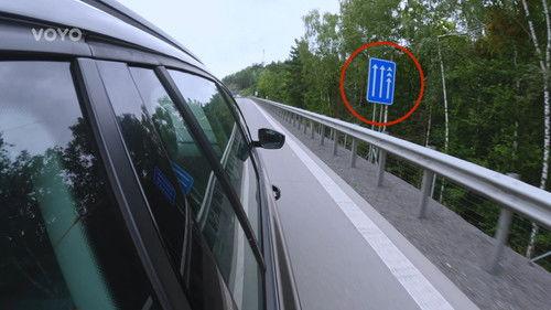 Svět motorů Season 2 Episode 4 - Episode 4