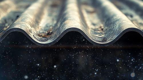 Pano Season 10 Episode 2 - Episode 2