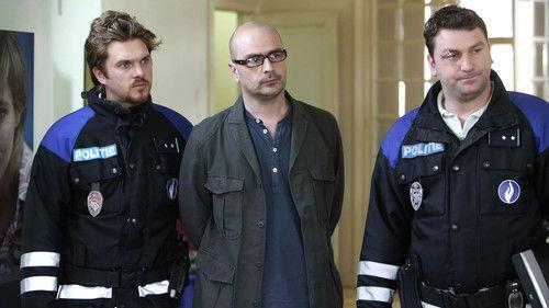 Flikken Season 7 Episode 9 - Moederskind