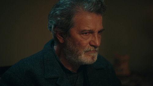 To Navagio Season 1 Episode 2 - Episode 3