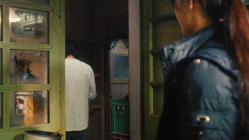 Such a Good Love Season 1 Episode 6 - Farewell to Beijing