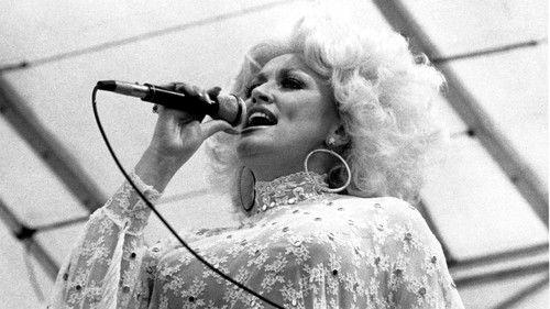 The Top Ten Revealed Season 4 Episode 11 - Songs That Count