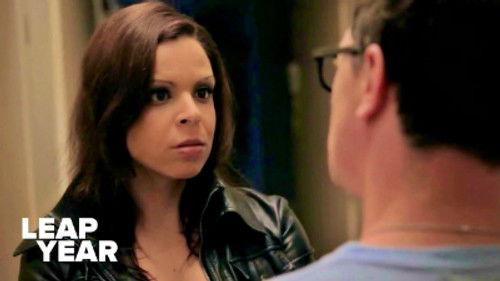 Leap Year Season 2 Episode 6 - What It Takes to Win