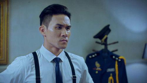 The Exiled Season 1 Episode 6 - Episode 6