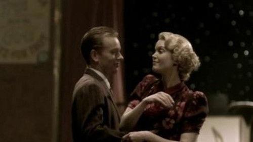 Cold Case Season 5 Episode 7 - World's End