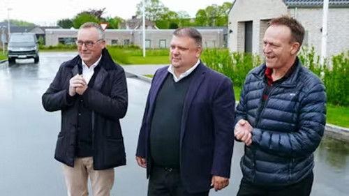 To ens - med Ingemann Season 1 Episode 5 - Episode 5