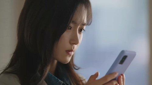 The Heavenly Idol Season 1 Episode 7 - How to Reject a Girl Nicely