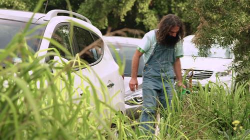 Gardening Australia Season 28 Episode 25 - Episode 25