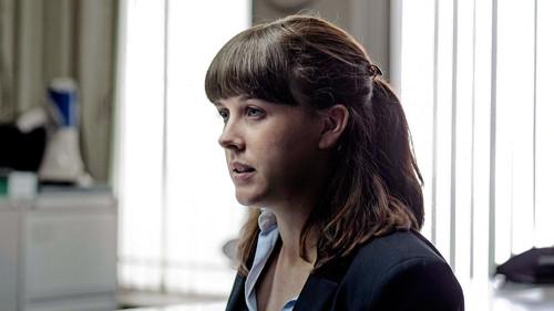 No Offence Season 2 Episode 7 - Episode 7