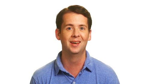 CollegeHumor Shorts Season 6 Episode 2 - Shittysingles.com Is Exactly What It Sounds Like