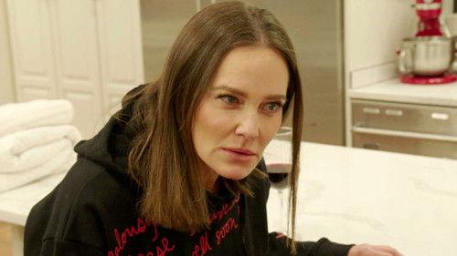 The Real Housewives of Salt Lake City Season 2 Episode 20 - Memorial Meltdown