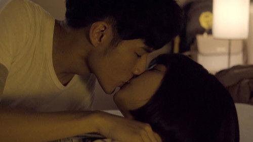 La Boum Season 1 Episode 1 - Episode 1