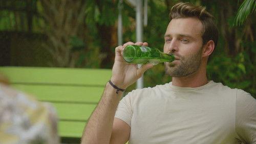 Siesta Key Season 3 Episode 10 - Are you stalking me?