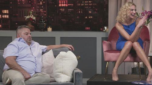 90 Day: The Single Life Season 2 Episode 13 - Tell All Part 2