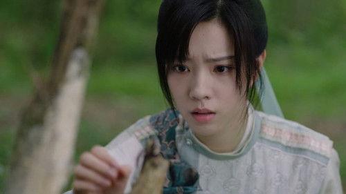 Miss Chun Is a Litigator Season 1 Episode 10 - Episode 10