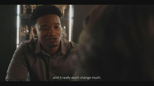 undefined Season 1 Episode 8 - Houtbay, Hook-Ups & Hallways