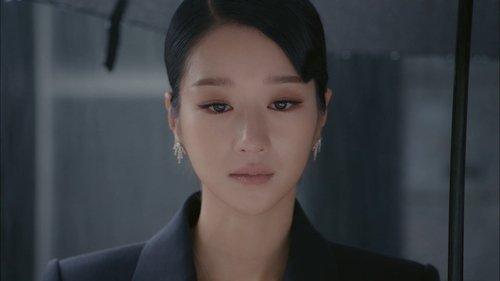 It's Okay to Not Be Okay Season 1 Episode 13 - The Father of the Two Sisters