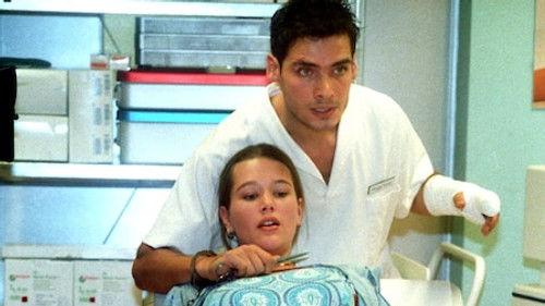 In aller Freundschaft Season 2 Episode 23 - Episode 23