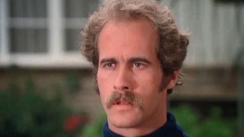 Mannix Season 8 Episode 12 - A Choice of Victims