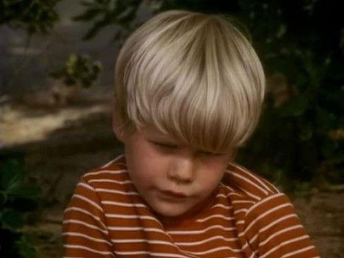 Marcus Welby, M.D. Season 1 Episode 2 - The Foal