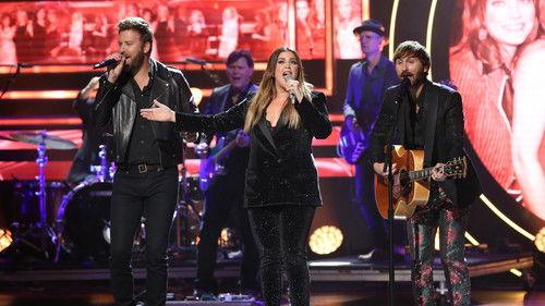 The Top Ten Revealed Season 4 Episode 24 - Tennessee Roots