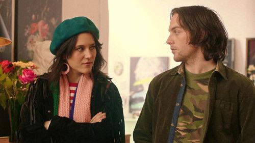 Pour toujours, plus un jour Season 1 Episode 3 - Episode 3