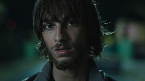 The Others Season 2 Episode 2 - Episode 2