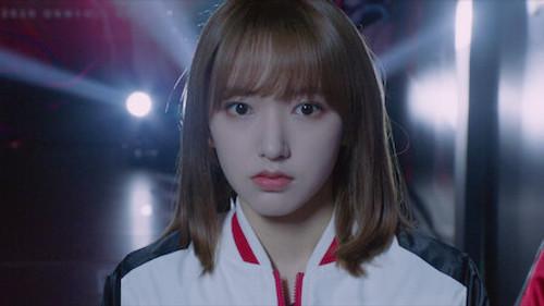 Falling Into Your Smile Season 1 Episode 10 - Powering Through