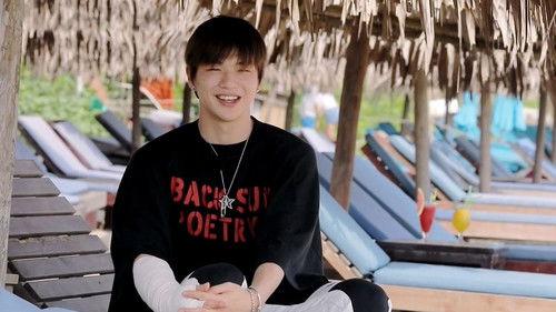 It's Dangerous Beyond The Blankets Season 2 Episode 8 - Episode 8