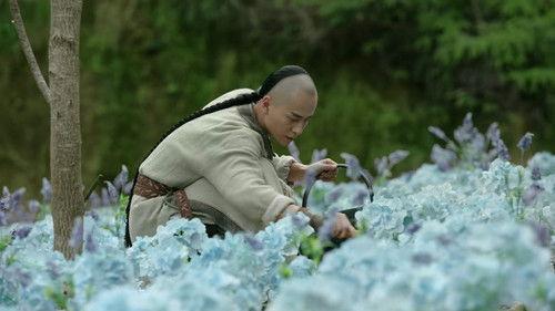 Side Story of Fox Volant Season 1 Episode 20 - Episode 20