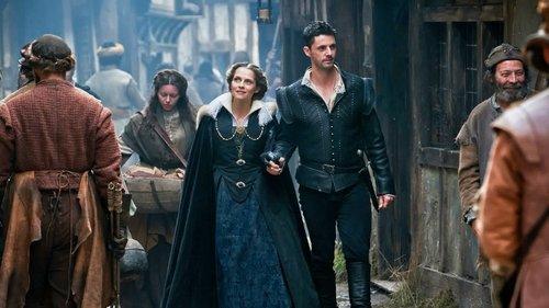 undefined Season 2 Episode 1 - Episode 1