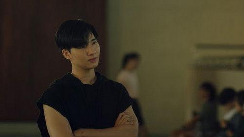 Our Days Season 1 Episode 2 - Can you love me, Mr. Nosy?