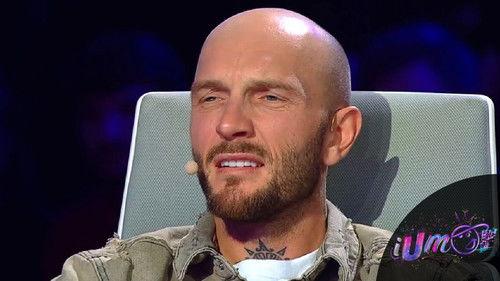 iUmor Season 15 Episode 7 - Episode 7