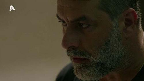 Αυτή η Νύχτα Μένει Season 1 Episode 2 - Episode 2