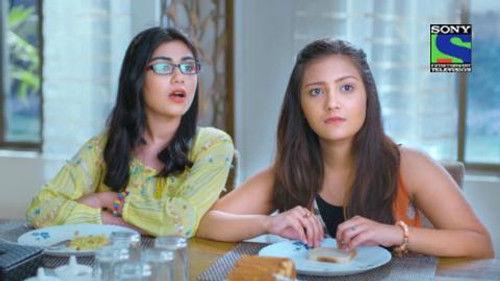 Kuch Rang Pyaar Ke Aise Bhi Season 1 Episode 65 - Sonakshi's Secret Love Story Revealed