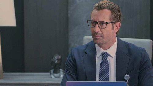 Amor Dividido Season 1 Episode 19 - Episode 19