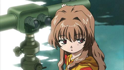 Please Twins! Season 1 Episode 10 - We'd like to run again