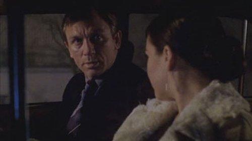 Archangel Season 1 Episode 1 - Part 1