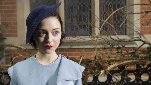 Jekyll and Hyde Season 1 Episode 2 - Mr Hyde