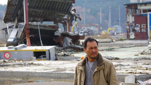 NHK WORLD PRIME Season 5 Episode 5 - KEN WATANABE - A Compassionate View: The Decade Since the Great East Japan Earthquake