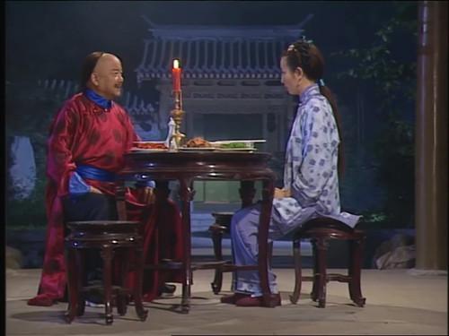 The Bronze Teeth Season 1 Episode 18 - Episode 18